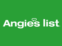 Chimney Sweep San Antonio Angies List