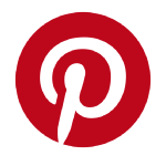 Pinterestlogo150
